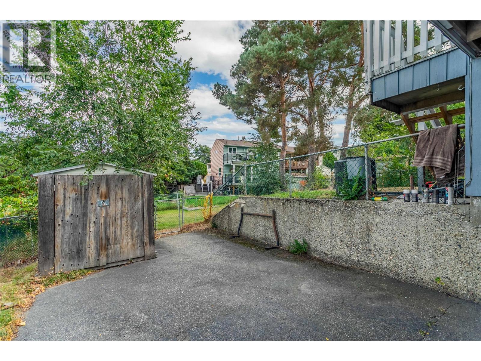  1415 Highland Drive South, Kelowna