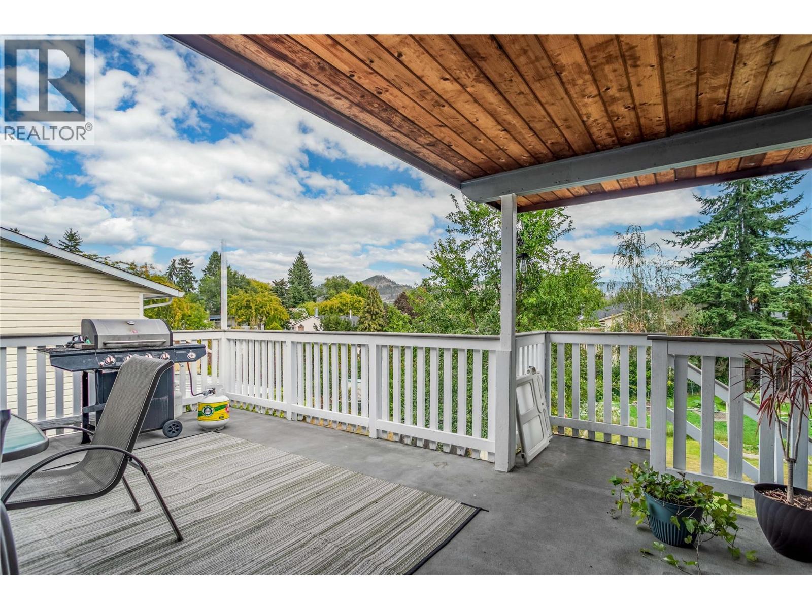  1415 Highland Drive South, Kelowna