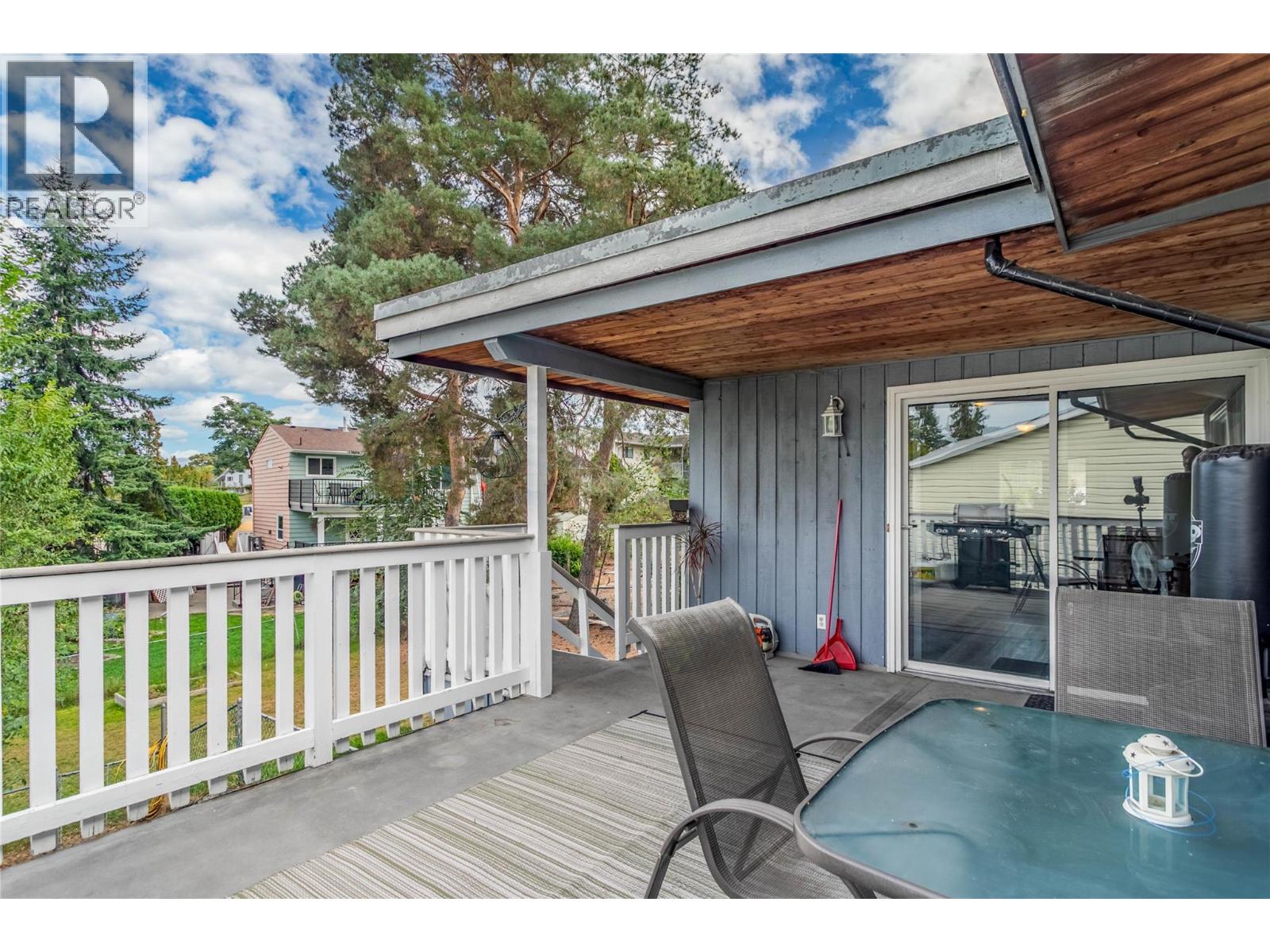  1415 Highland Drive South, Kelowna