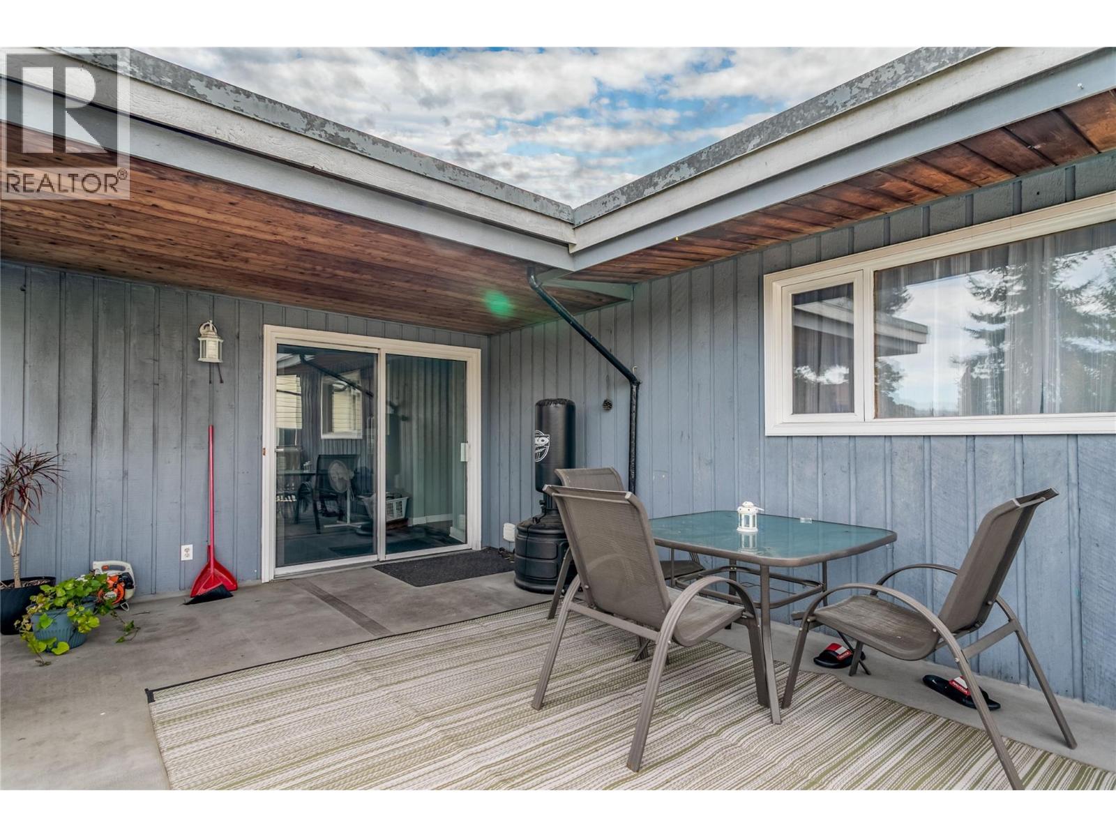  1415 Highland Drive South, Kelowna