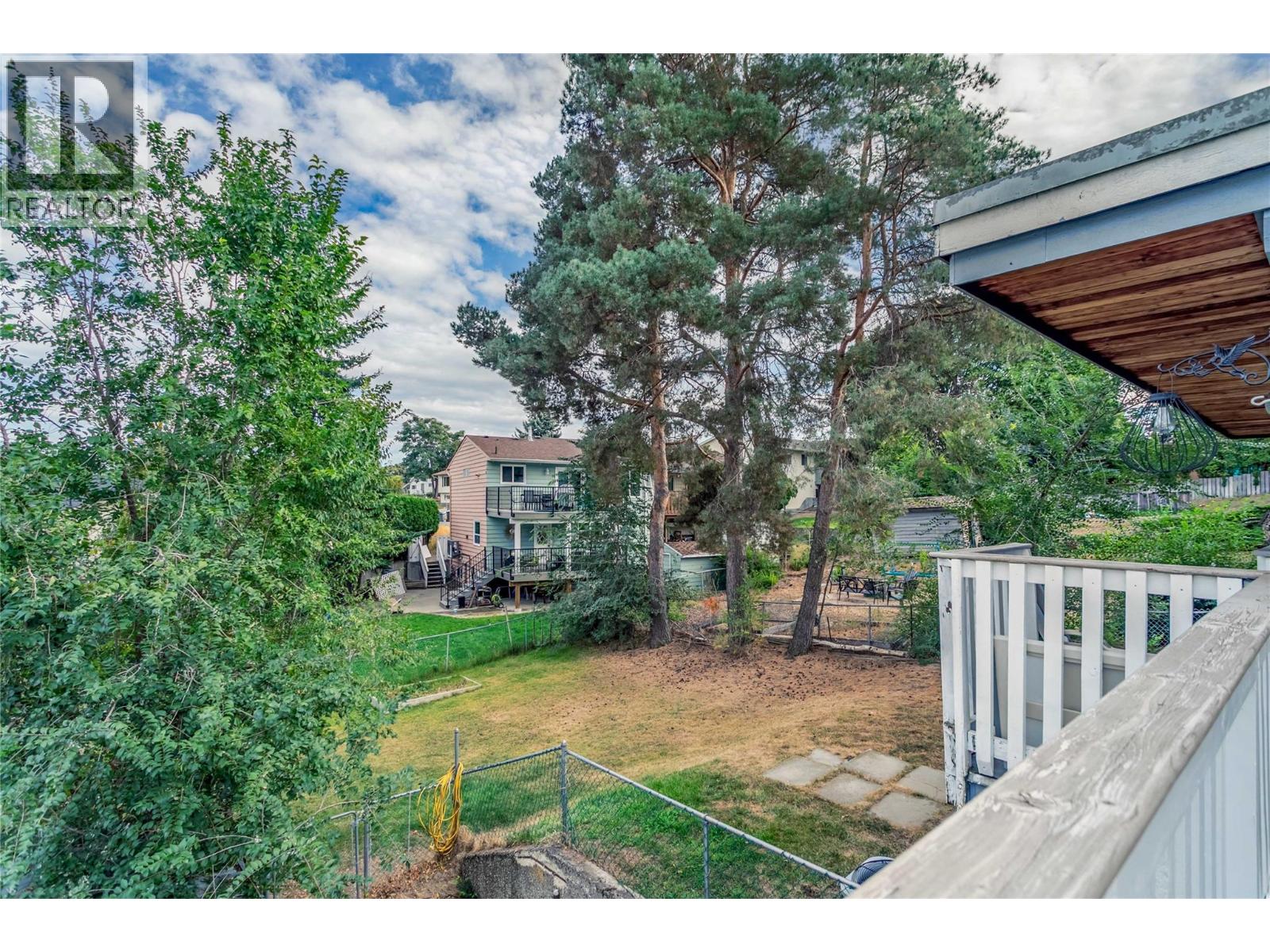  1415 Highland Drive South, Kelowna