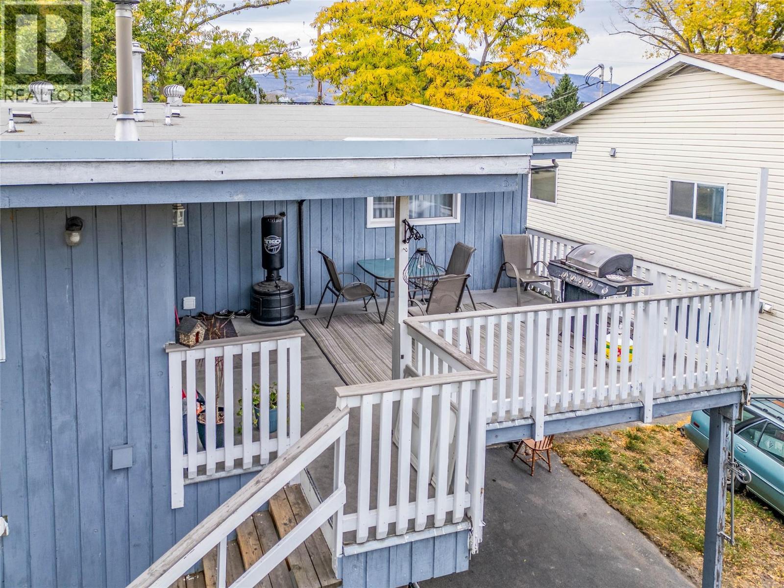  1415 Highland Drive South, Kelowna