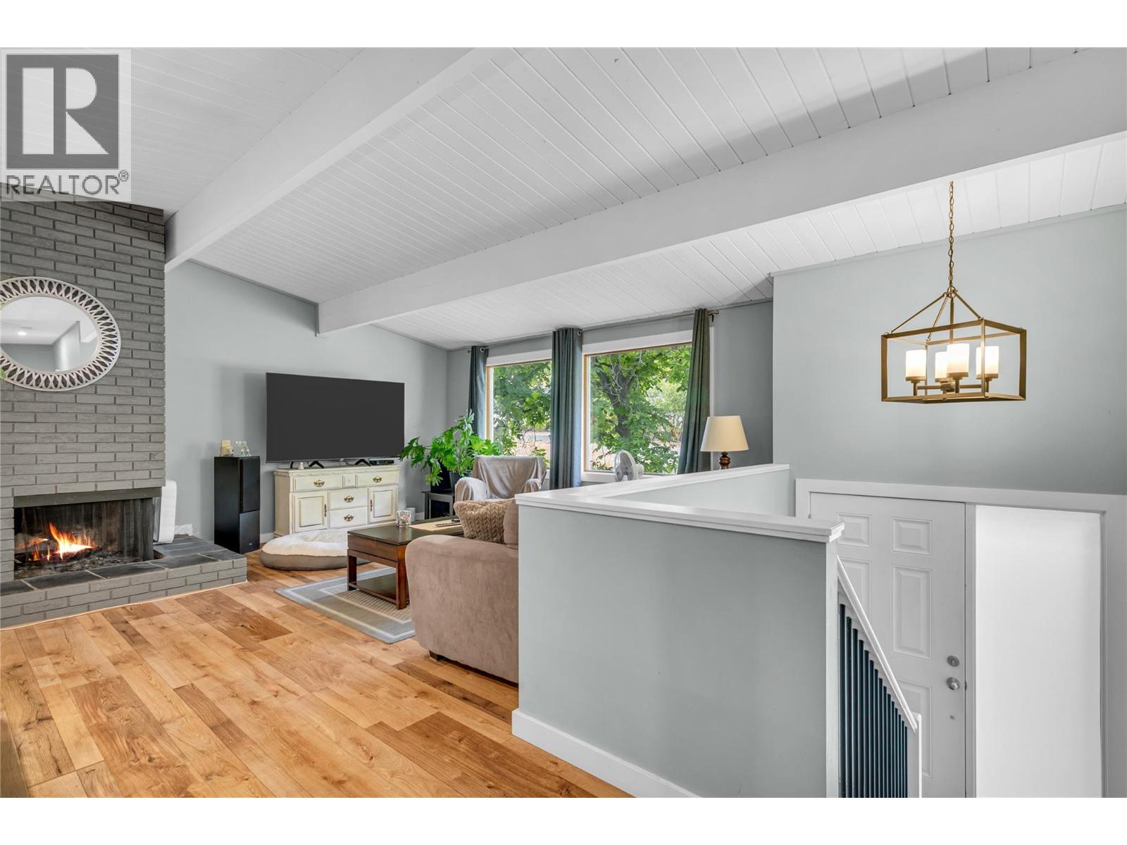  1415 Highland Drive South, Kelowna