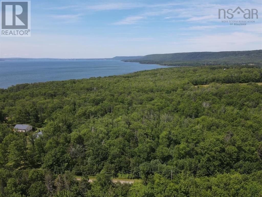 Property 2 of 3 of Lot 9 Hansa Strasse Road