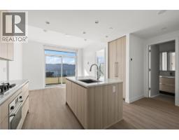 2705 1626 Water Street, Kelowna