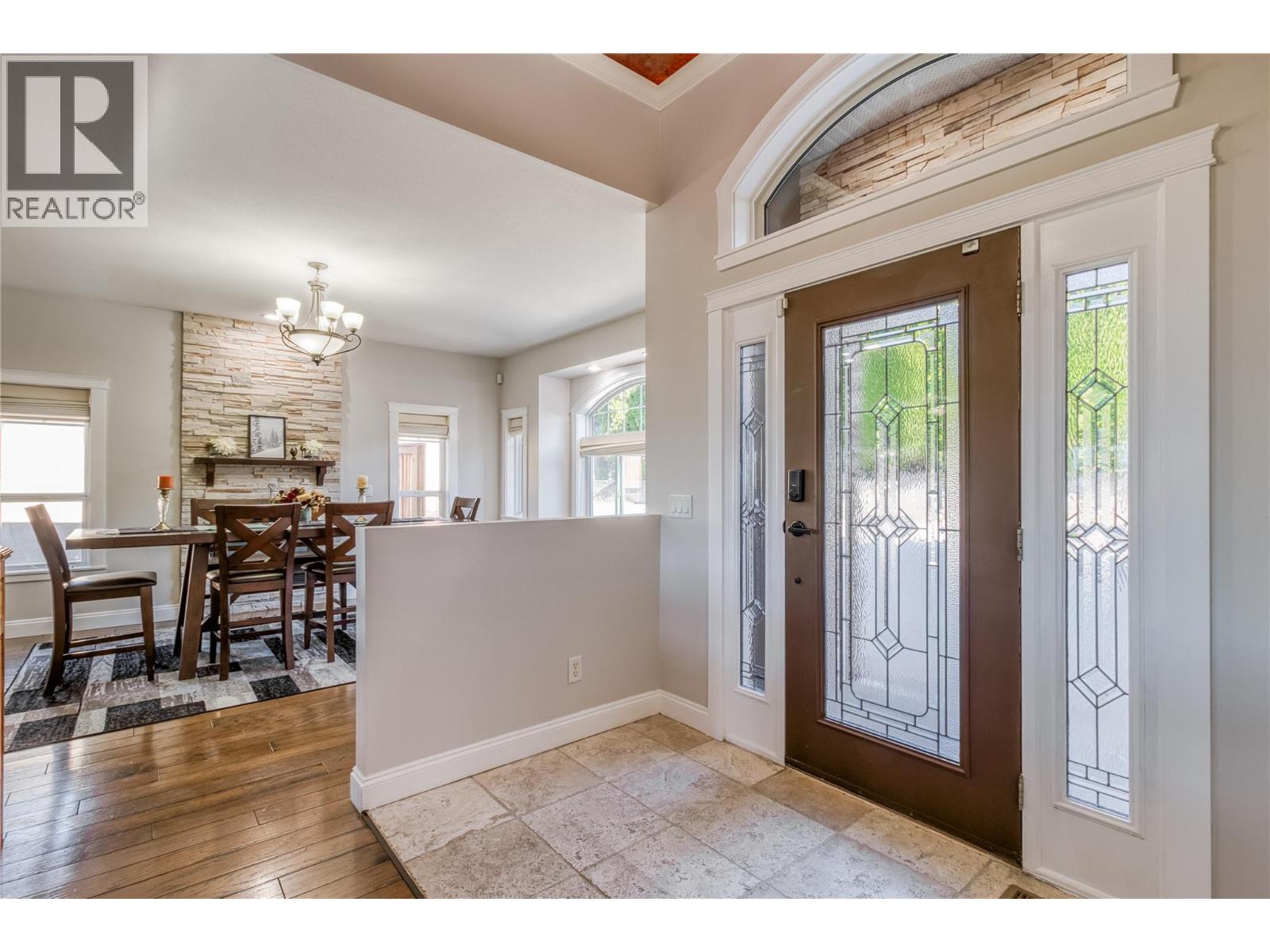  1084 Hume Avenue, Kelowna
