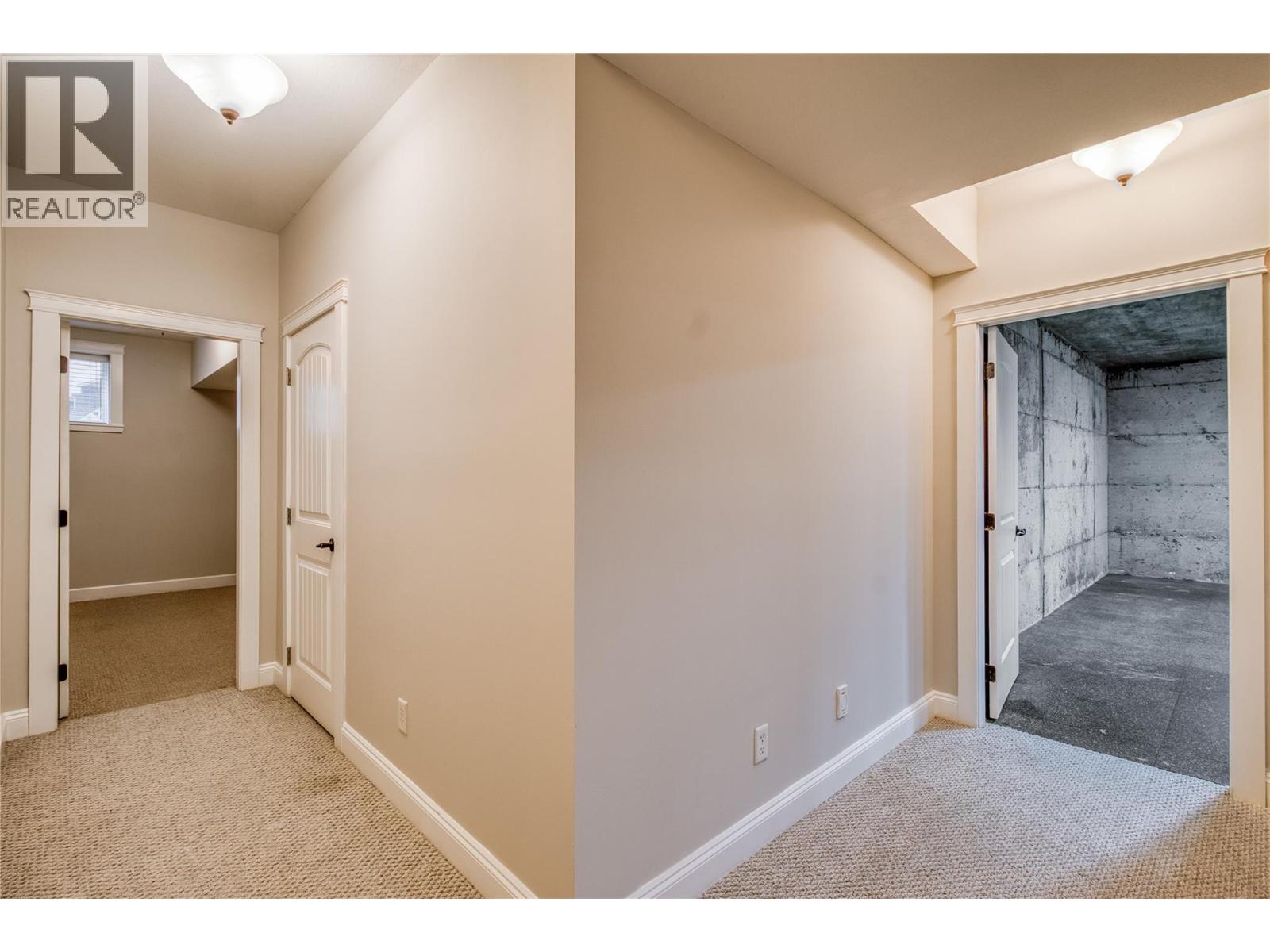  1084 Hume Avenue, Kelowna