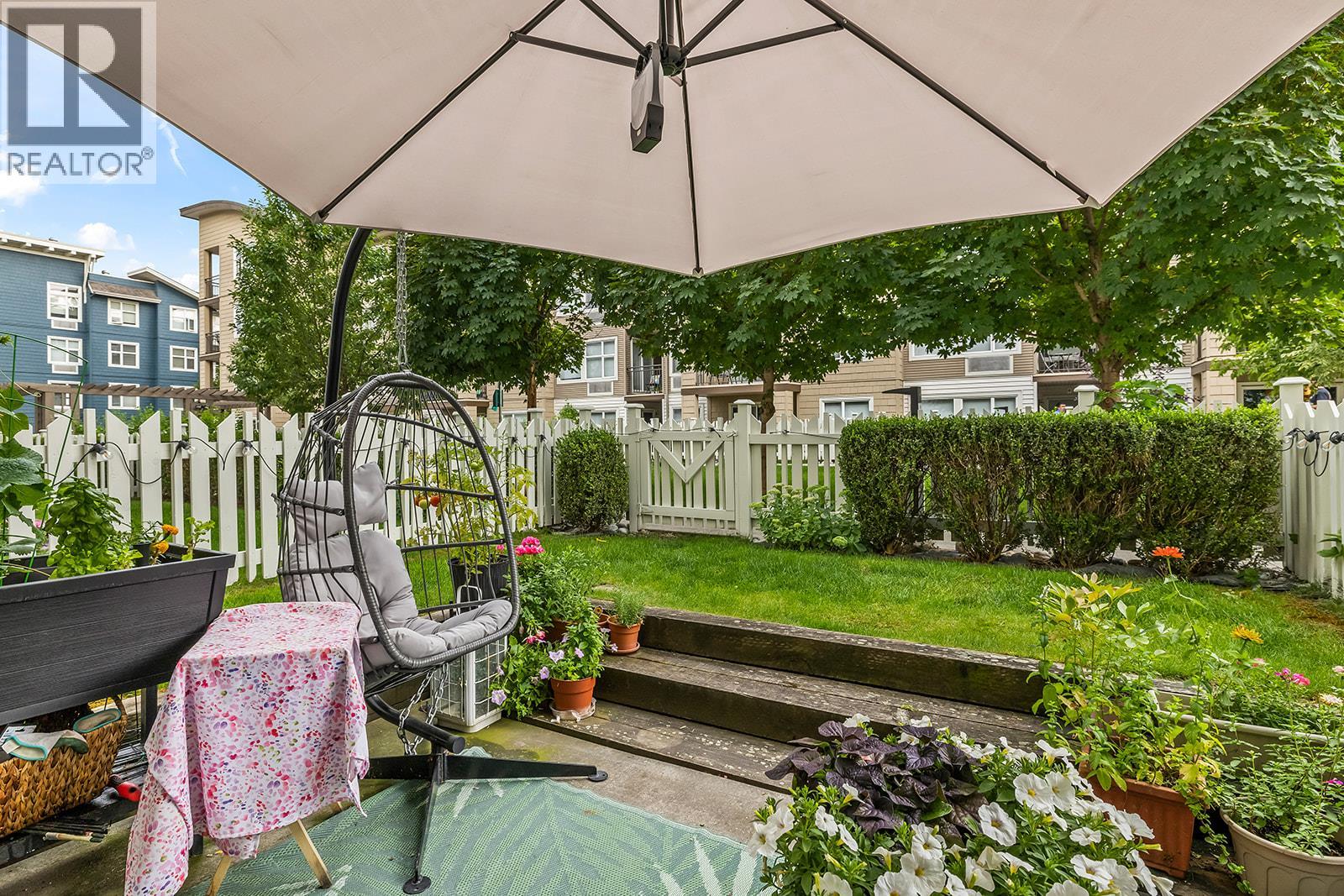 111 539 Yates Road, Kelowna