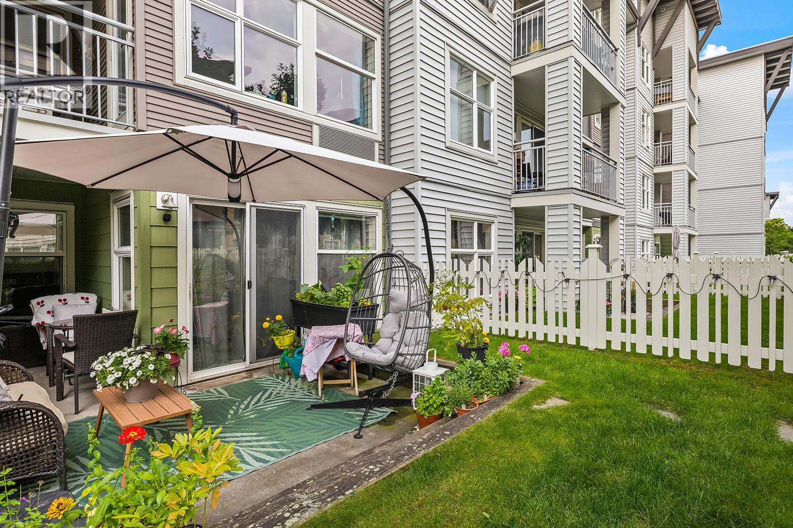 111 539 Yates Road, Kelowna
