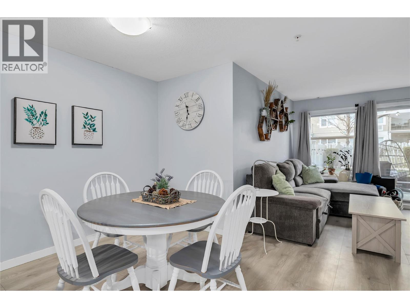 111 539 Yates Road, Kelowna