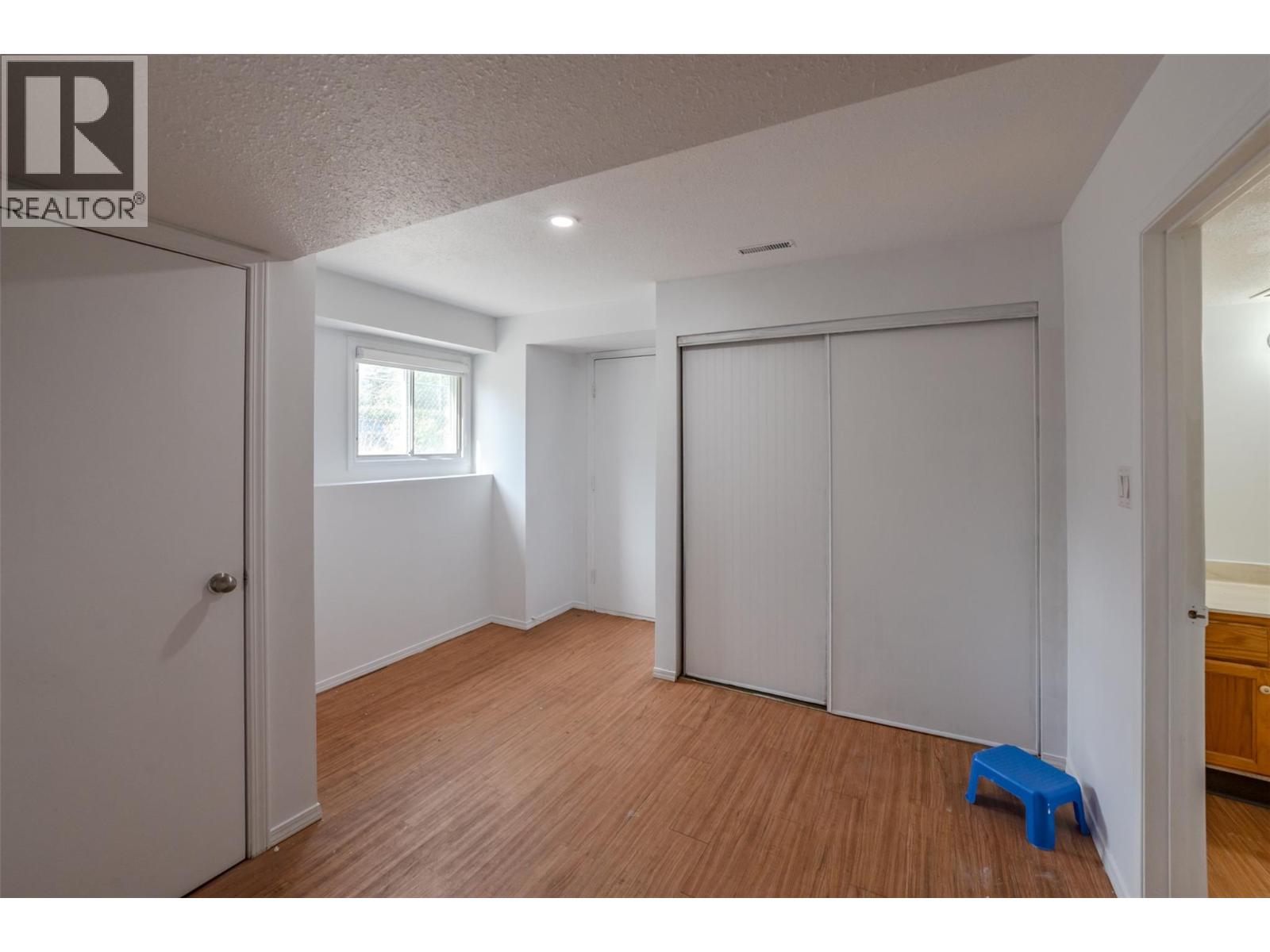  10703 Prairie Valley Road, Summerland
