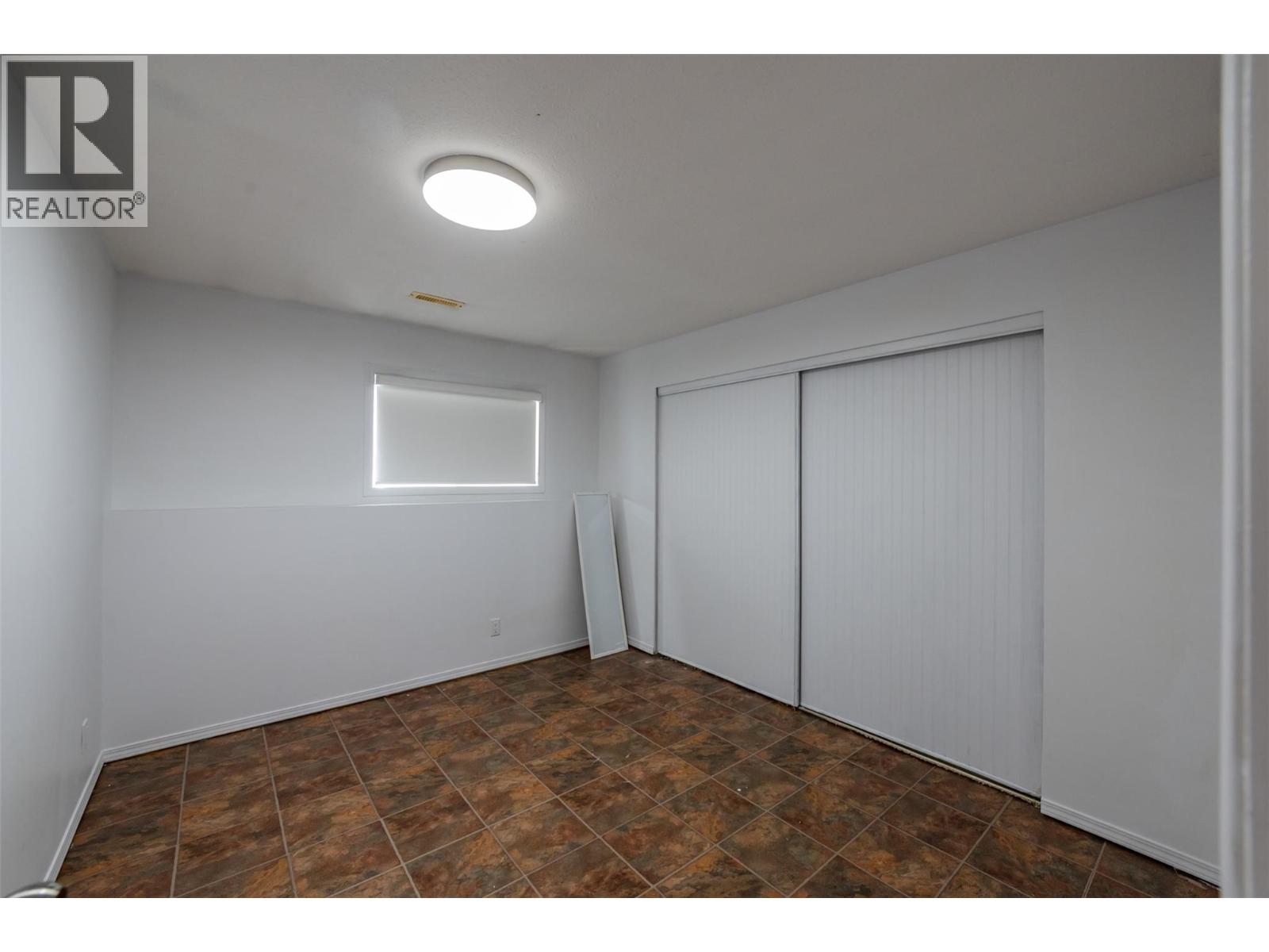  10703 Prairie Valley Road, Summerland