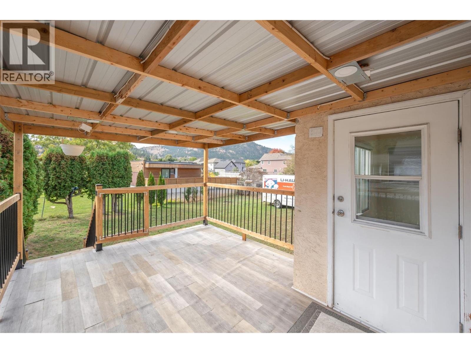  10703 Prairie Valley Road, Summerland
