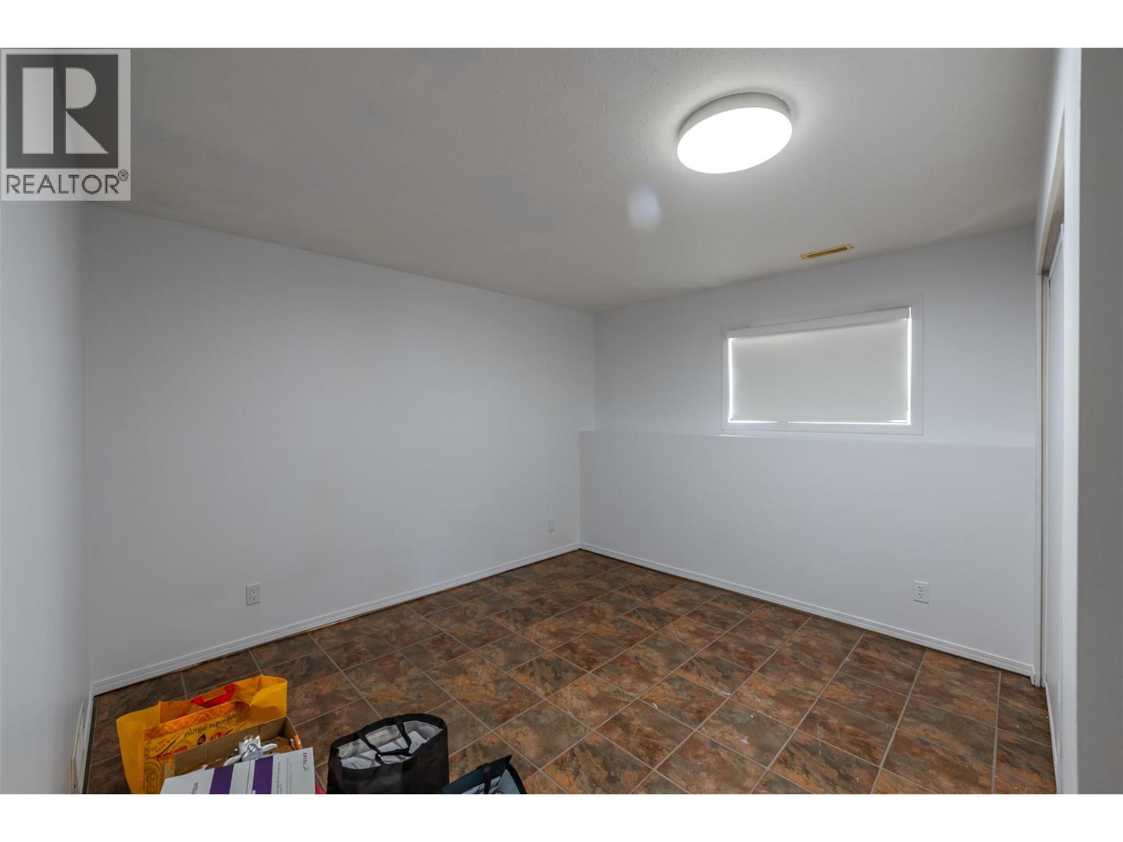  10703 Prairie Valley Road, Summerland