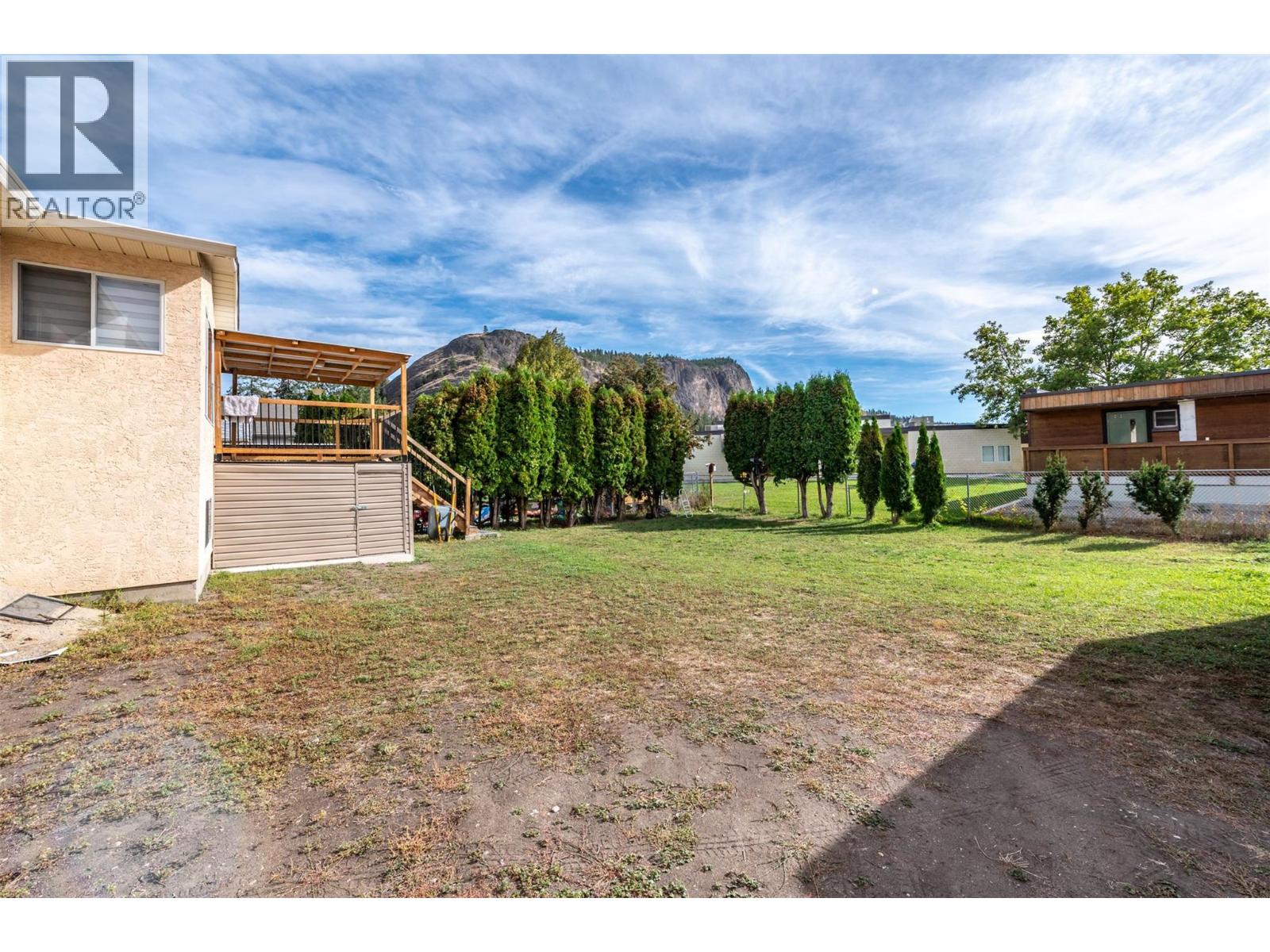  10703 Prairie Valley Road, Summerland