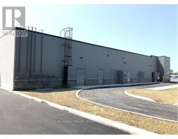 3 & 4 - 620 Dundas Street E, Belleville, ON K8N1G7 Photo 13