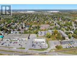 3 & 4 - 620 Dundas Street E, Belleville, ON K8N1G7 Photo 6