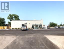 3 & 4 - 620 Dundas Street E, Belleville, ON K8N1G7 Photo 11