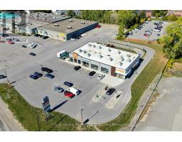 3 & 4 - 620 Dundas Street E, Belleville, ON K8N1G7 Photo 9