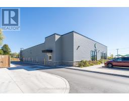3 & 4 - 620 Dundas Street E, Belleville, ON K8N1G7 Photo 12