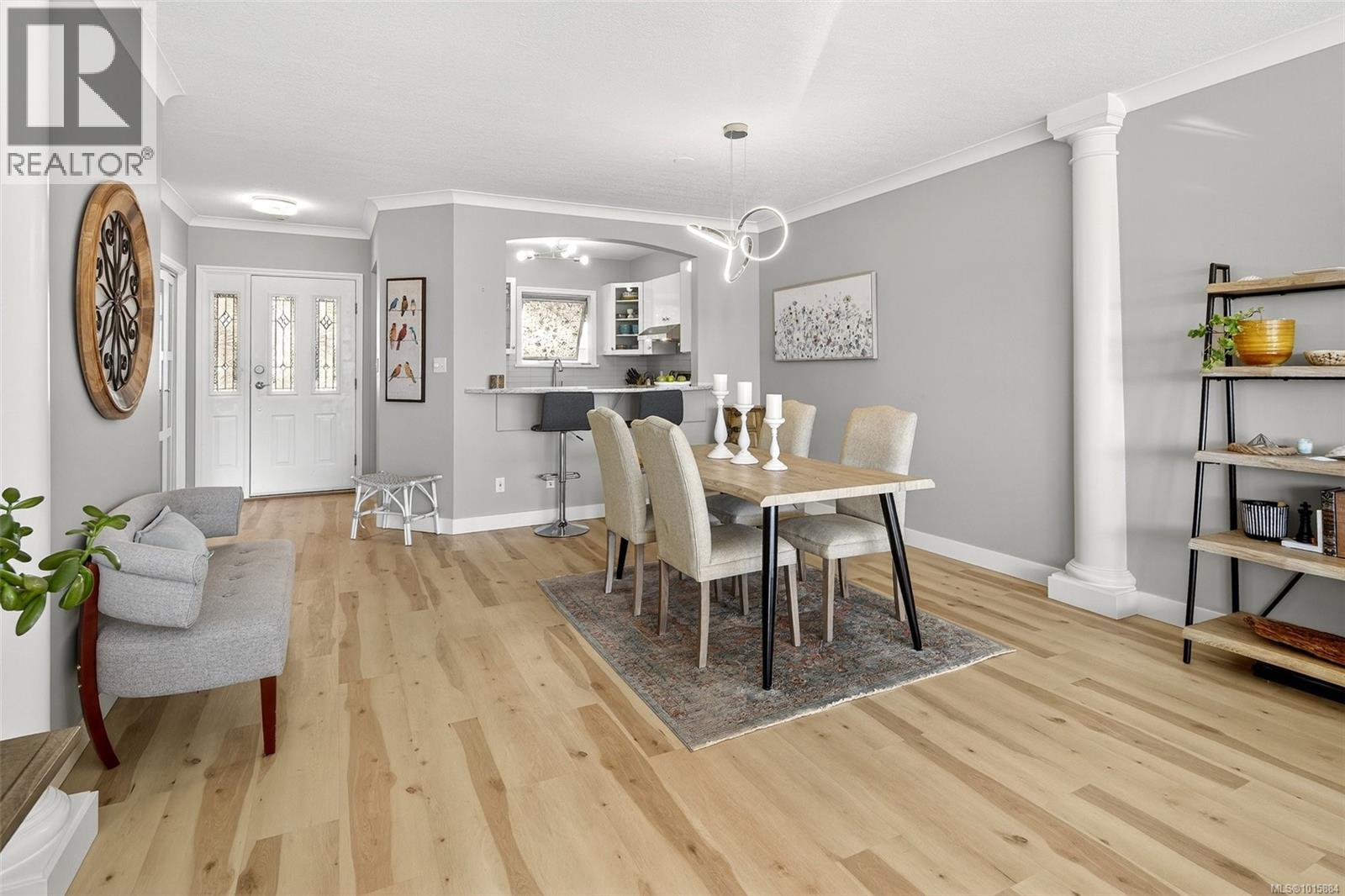 303 50 Songhees Road, Victoria