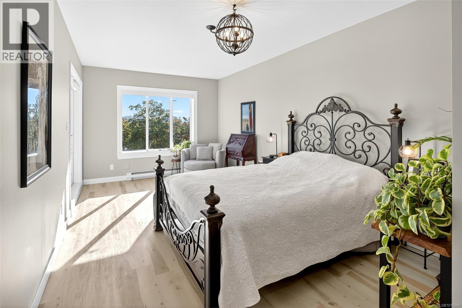 303 50 Songhees Road, Victoria