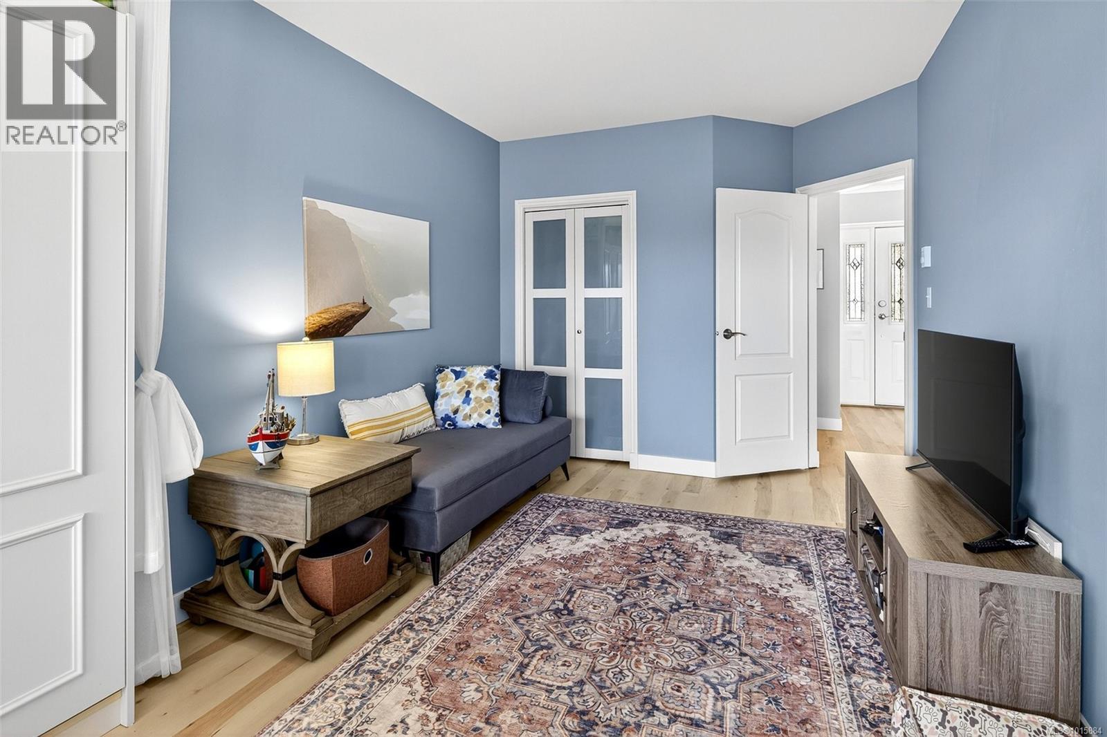 303 50 Songhees Road, Victoria