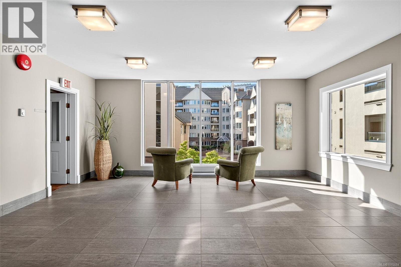 303 50 Songhees Road, Victoria