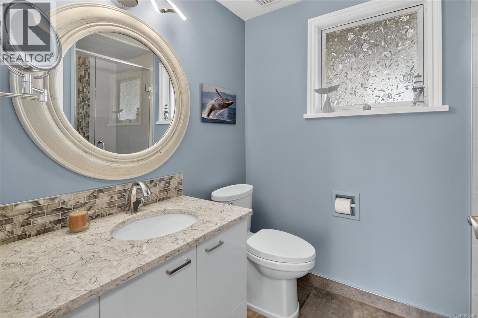 303 50 Songhees Road, Victoria
