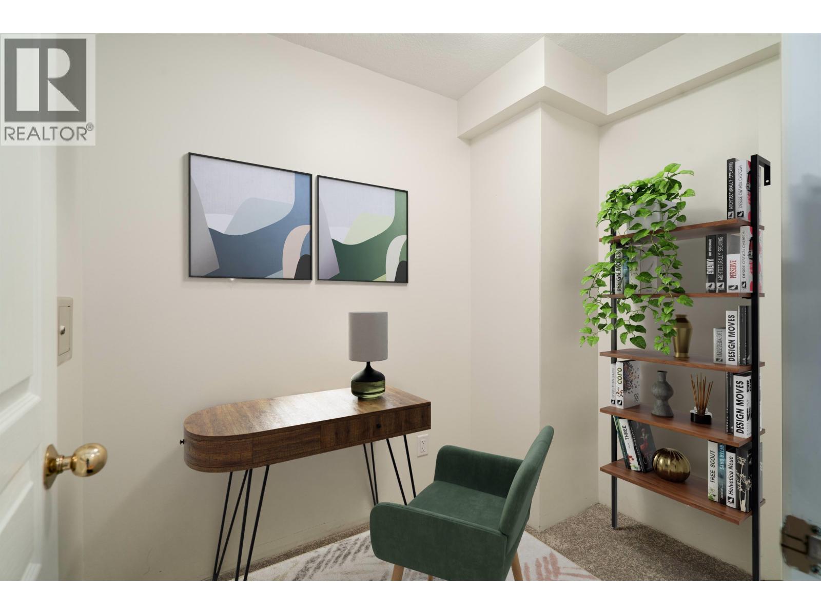 1704 1189 HOWE STREET, Vancouver