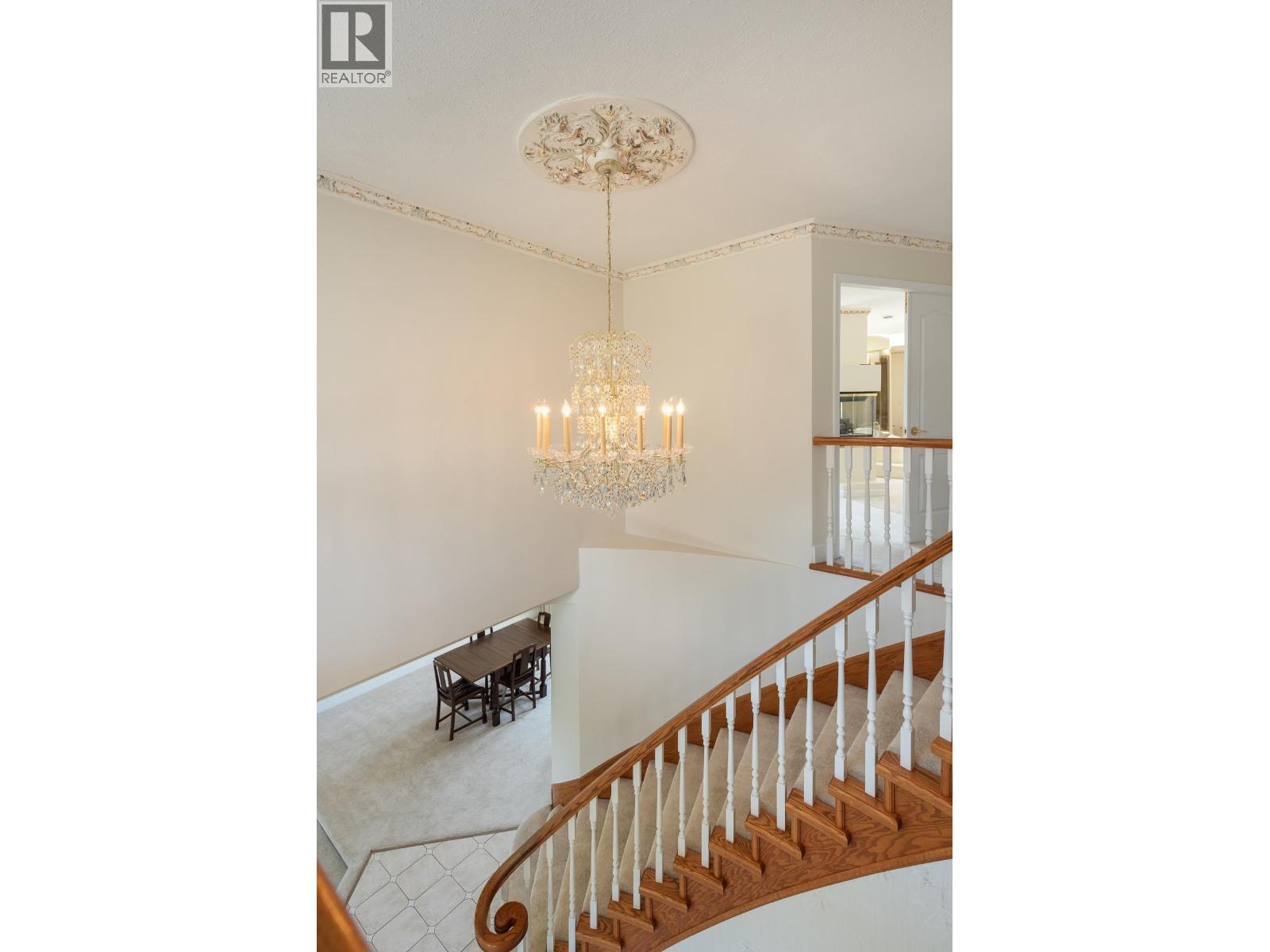 912 FIFTH STREET, New Westminster