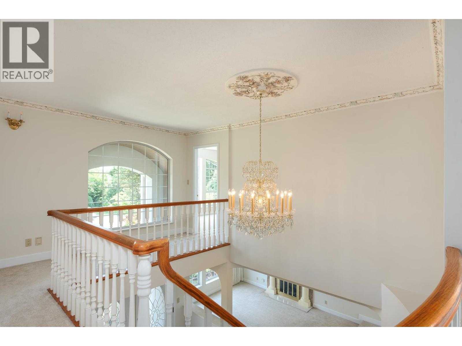 912 FIFTH STREET, New Westminster