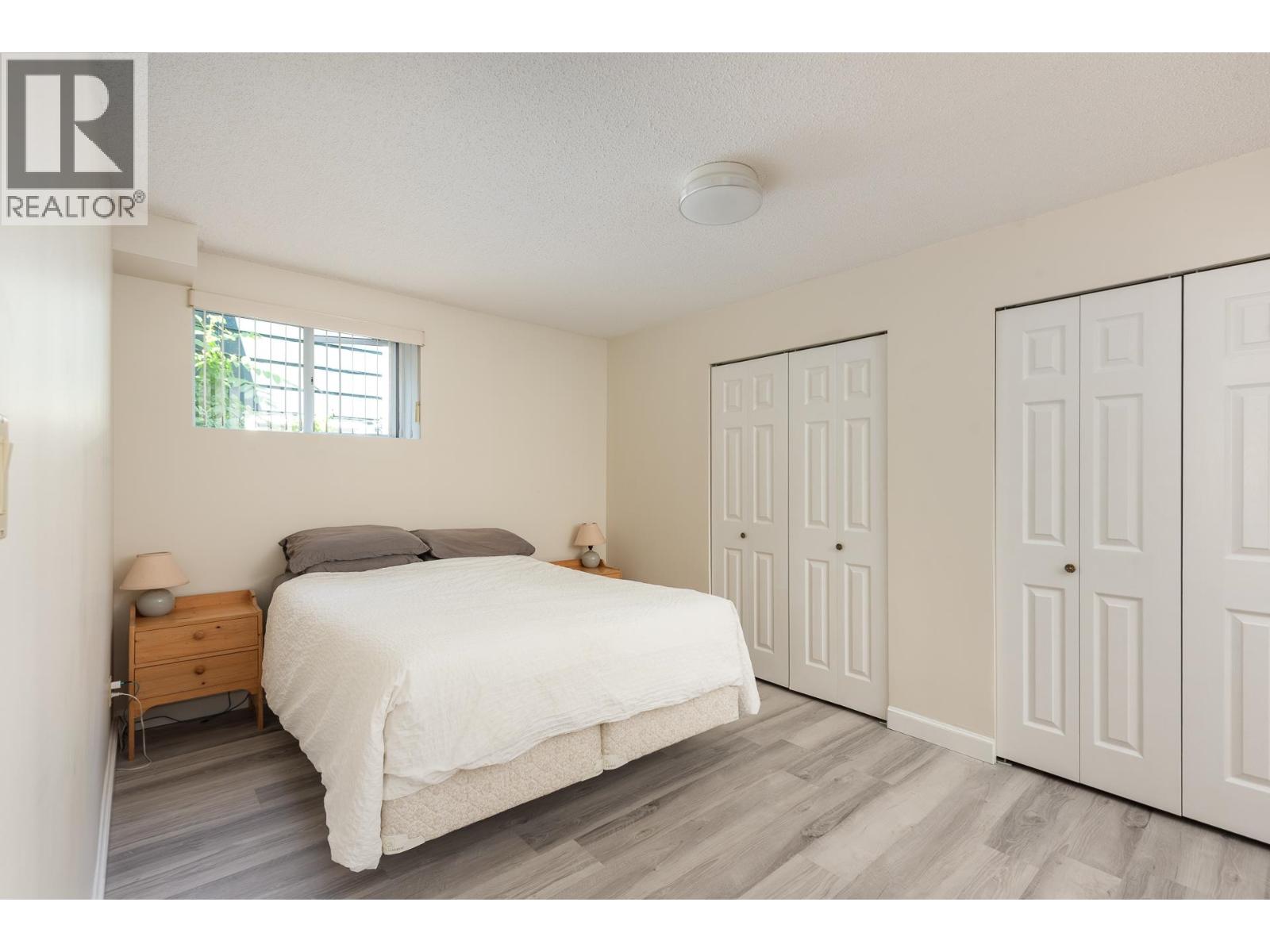 912 FIFTH STREET, New Westminster