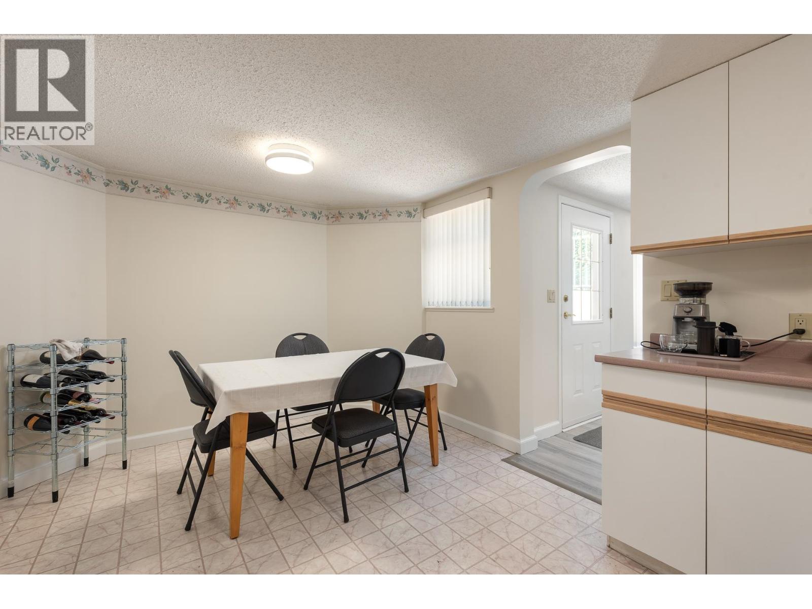 912 FIFTH STREET, New Westminster