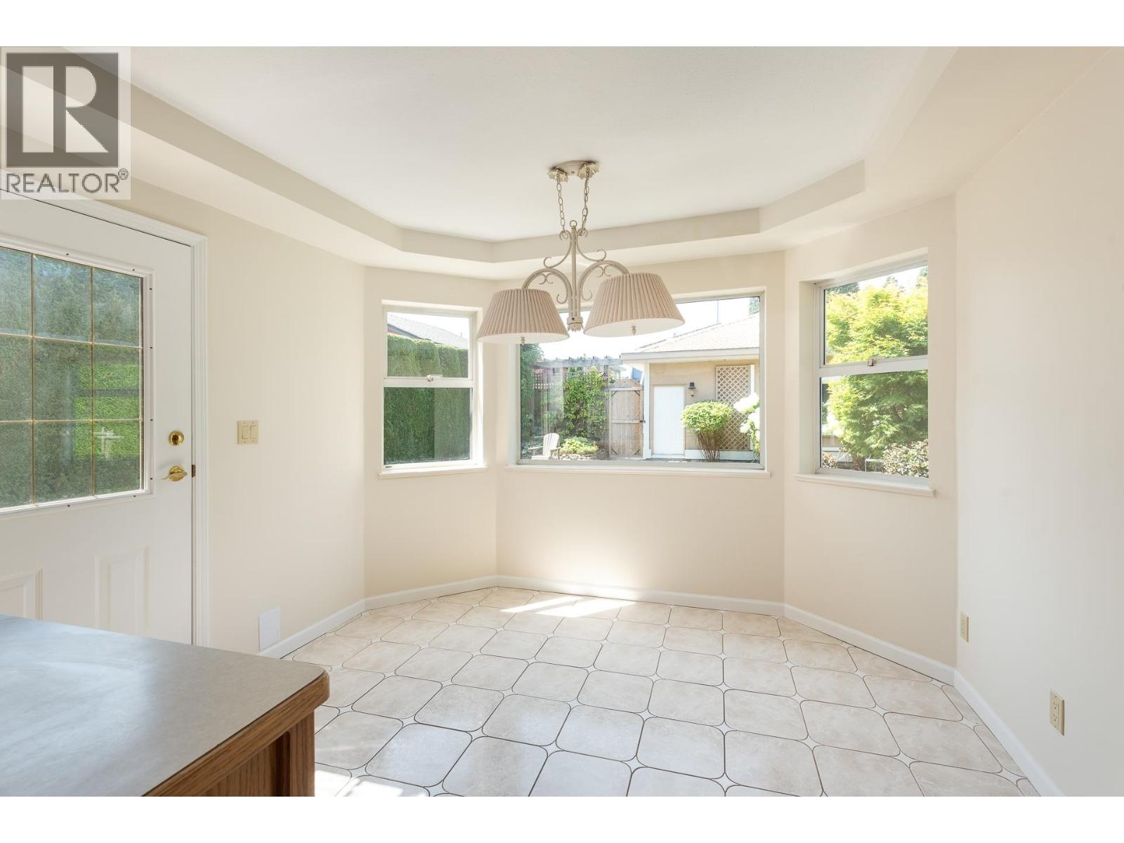 912 FIFTH STREET, New Westminster