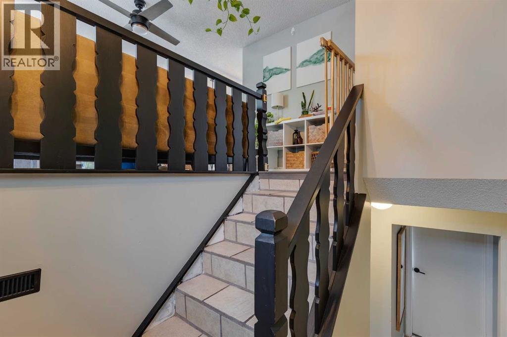 Single Family House Bi-level for Sale in  Penbrooke Way SE Penbrooke Meadows Calgary 