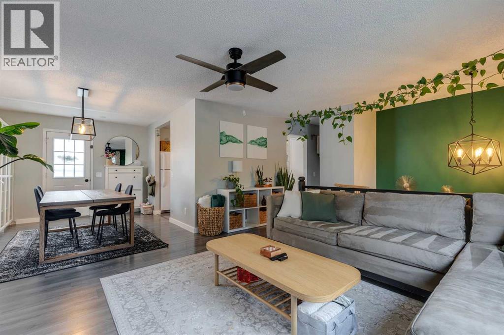 Single Family House Bi-level for Sale in  Penbrooke Way SE Penbrooke Meadows Calgary 