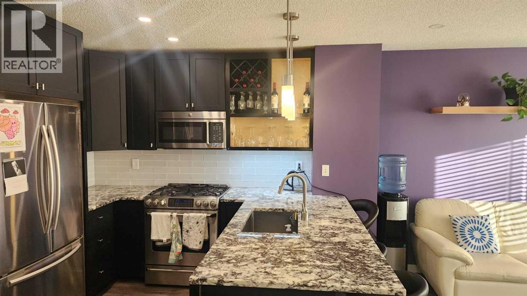 Single Family House for Sale in  Martin Crossing Court NE Martindale Calgary 
