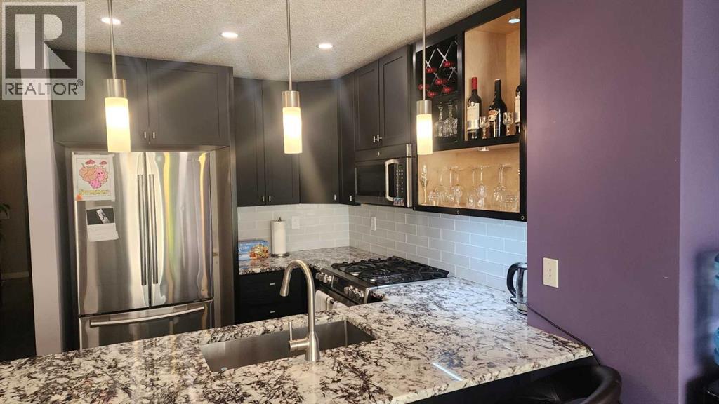 Single Family House for Sale in  Martin Crossing Court NE Martindale Calgary 