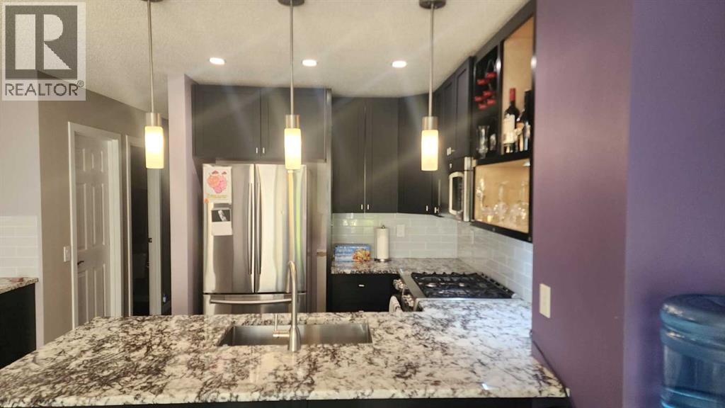 Single Family House for Sale in  Martin Crossing Court NE Martindale Calgary 