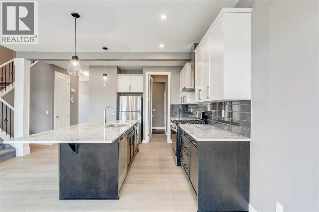 253 Precedence View, Cochrane