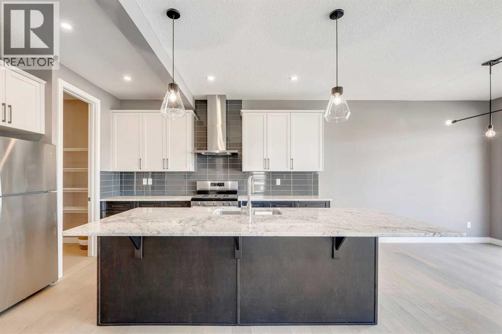 253 Precedence View, Cochrane