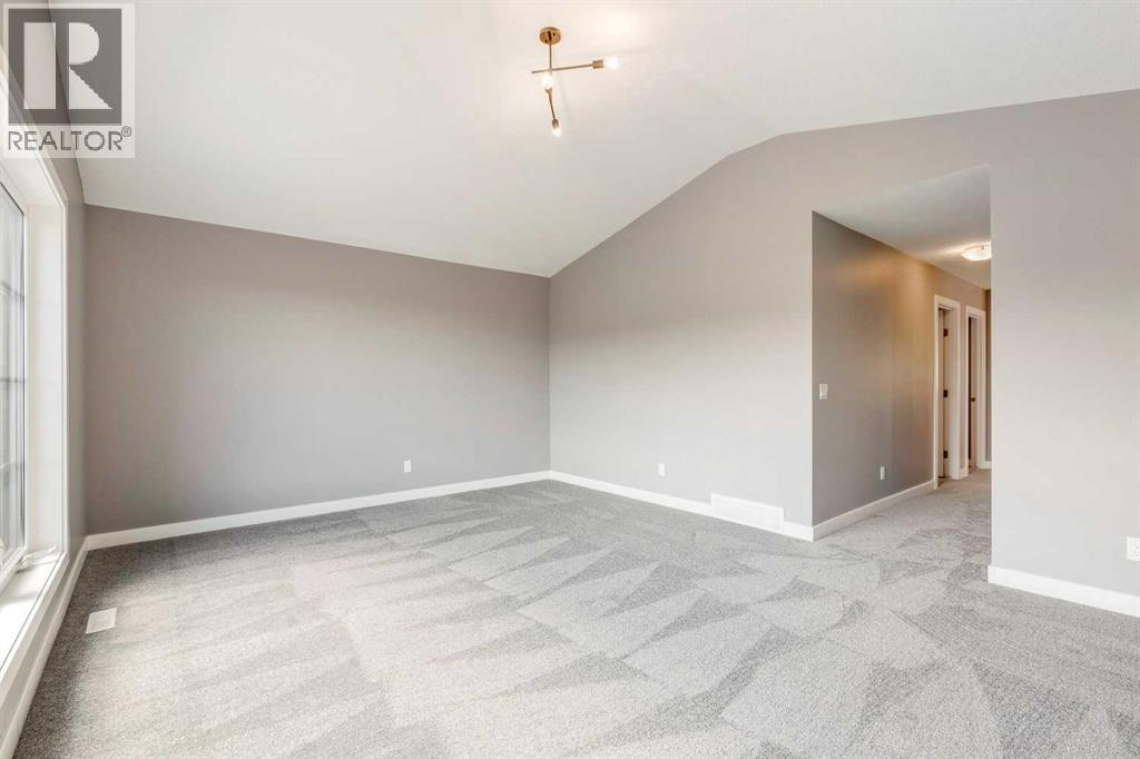 253 Precedence View, Cochrane