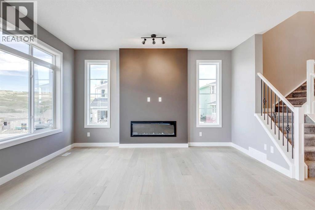 253 Precedence View, Cochrane