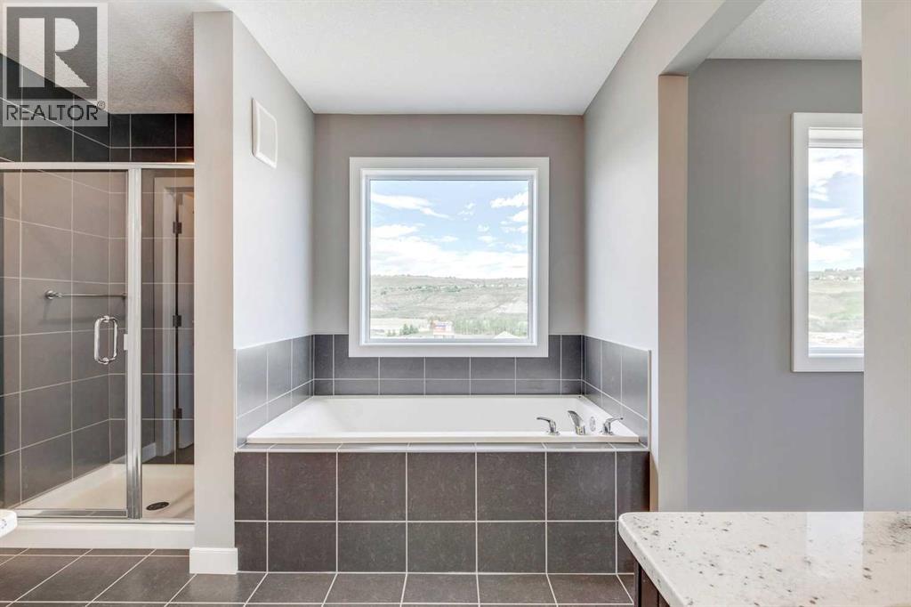 253 Precedence View, Cochrane
