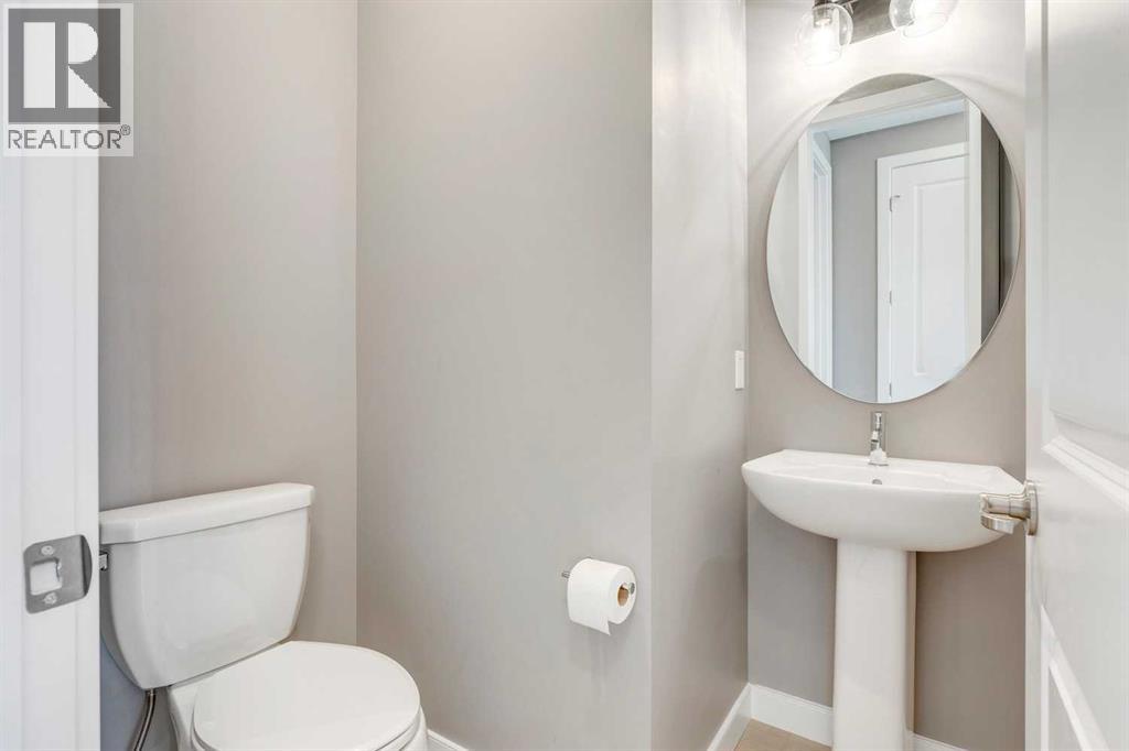 253 Precedence View, Cochrane