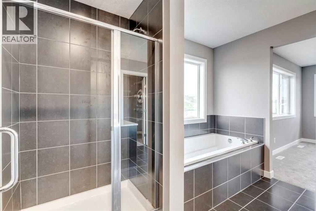 253 Precedence View, Cochrane