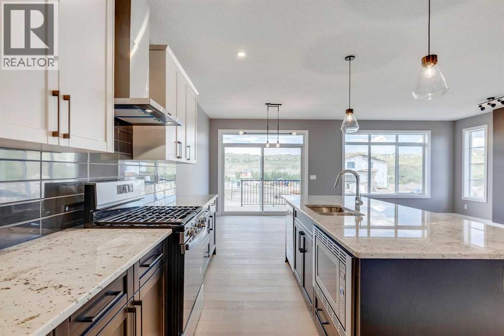 253 Precedence View, Cochrane