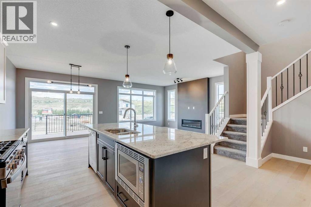 253 Precedence View, Cochrane