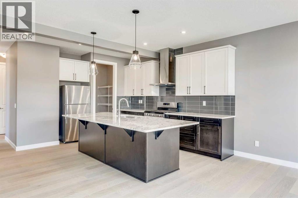 253 Precedence View, Cochrane